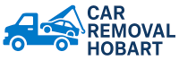 Car Removals Hobart